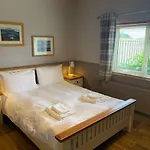 Falls & Restaurant 4*