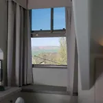 Falls & Restaurant Otel