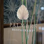 Falls & Restaurant 4*