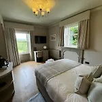 Otel Falls & Restaurant Aysgarth