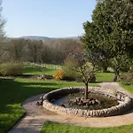 Otel Falls & Restaurant 4*