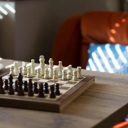 Falls & Restaurant ホテル アイガース