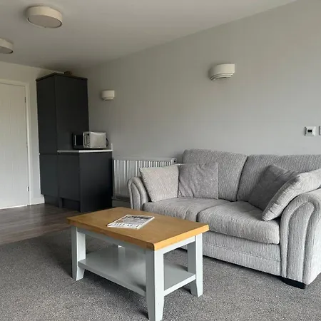 Falls & Restaurant ホテル アイガース