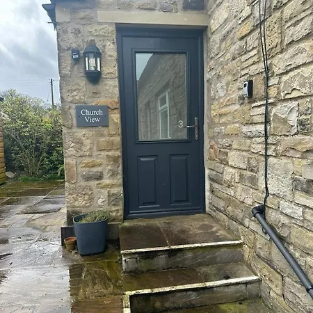 Falls & Restaurant Hotel 4*