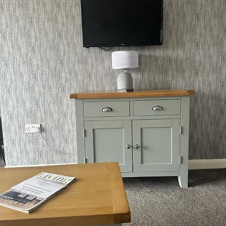 ホテル Falls & Restaurant