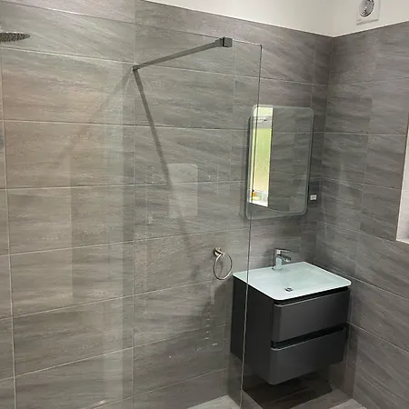 Hotel Falls & Restaurant Aysgarth