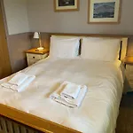 Falls & Restaurant 4* 애이스가스