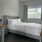 Falls & Restaurant 4* 애이스가스