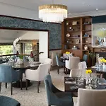 Falls & Restaurant 애이스가스