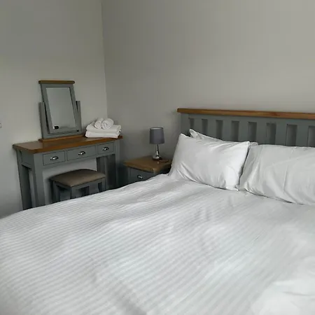 Hotel Falls & Restaurant 4*