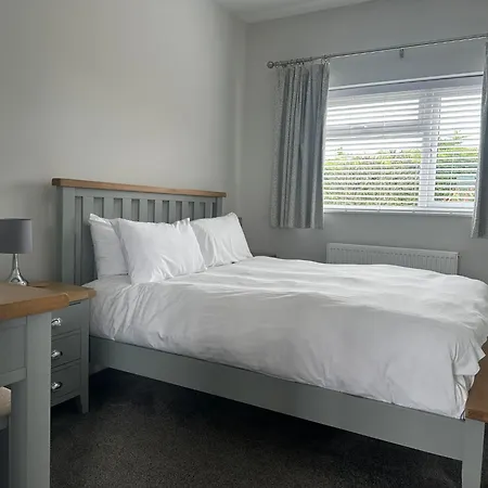 Falls & Restaurant 4* Aysgarth