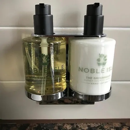 Falls & Restaurant Hotel Aysgarth